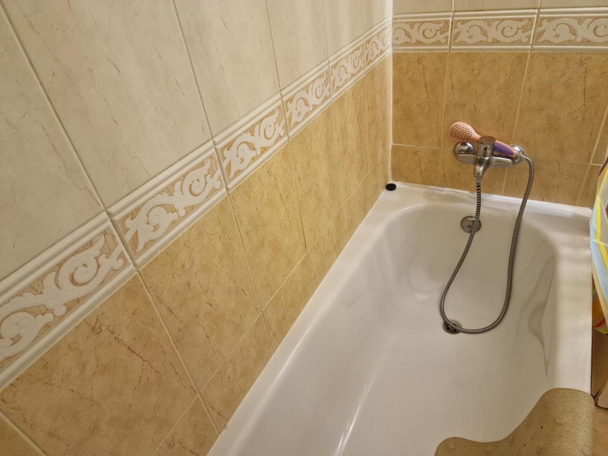 Mar Salgado Apartment Armação de Pêra المظهر الخارجي الصورة